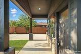 118 San Antonio Blvd - Photo 39