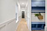 118 San Antonio Blvd - Photo 4