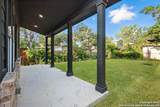 118 San Antonio Blvd - Photo 40