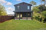 118 San Antonio Blvd - Photo 41