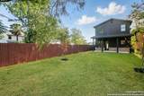 118 San Antonio Blvd - Photo 42