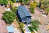 118 San Antonio Blvd - Photo 43