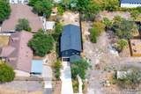 118 San Antonio Blvd - Photo 44
