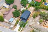 118 San Antonio Blvd - Photo 45