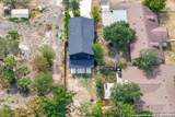 118 San Antonio Blvd - Photo 46