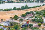 118 San Antonio Blvd - Photo 48