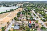 118 San Antonio Blvd - Photo 49