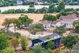 118 San Antonio Blvd - Photo 50