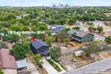 118 San Antonio Blvd - Photo 51