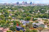 118 San Antonio Blvd - Photo 52