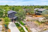 118 San Antonio Blvd - Photo 53