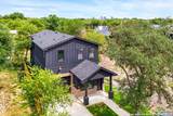 118 San Antonio Blvd - Photo 54