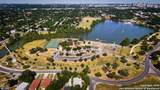 118 San Antonio Blvd - Photo 55