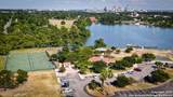 118 San Antonio Blvd - Photo 57