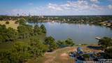 118 San Antonio Blvd - Photo 58