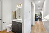 118 San Antonio Blvd - Photo 6