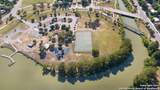 118 San Antonio Blvd - Photo 60