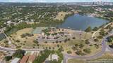 118 San Antonio Blvd - Photo 61