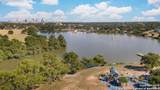 118 San Antonio Blvd - Photo 64