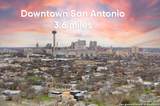 118 San Antonio Blvd - Photo 65