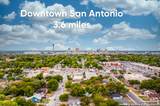 118 San Antonio Blvd - Photo 66