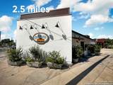 118 San Antonio Blvd - Photo 68