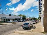 118 San Antonio Blvd - Photo 73