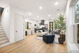 118 San Antonio Blvd - Photo 8