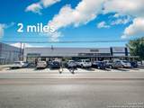 118 San Antonio Blvd - Photo 80