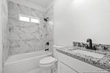 1080 Greenhill Dr - Photo 14