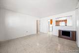 19239 Mcdonald - Photo 8