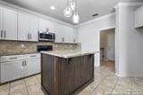 8202 Valley Wl - Photo 17