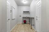 8202 Valley Wl - Photo 20