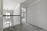 8202 Valley Wl - Photo 21