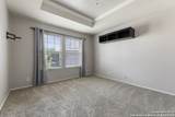 8202 Valley Wl - Photo 23