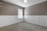 8202 Valley Wl - Photo 24