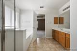8202 Valley Wl - Photo 30