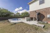 8202 Valley Wl - Photo 33