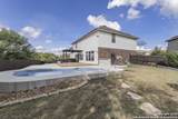8202 Valley Wl - Photo 34