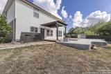 8202 Valley Wl - Photo 36