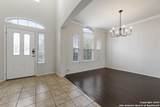 8202 Valley Wl - Photo 4