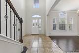8202 Valley Wl - Photo 5