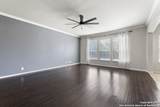 8202 Valley Wl - Photo 7