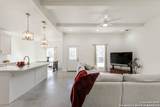 1209 Avenue K - Photo 11
