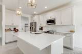 1209 Avenue K - Photo 17