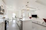 1209 Avenue K - Photo 21