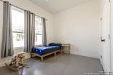 1209 Avenue K - Photo 28