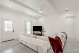 1209 Avenue K - Photo 7