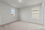15522 Doublecreek Dr - Photo 16