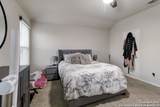 8406 Lamus Wheel - Photo 11